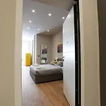 Apartament Vernazza