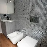 Vernazza Apartament