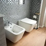 Vernazza Apartament *