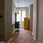 Vernazza Apartament Genua