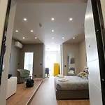 Apartament Vernazza