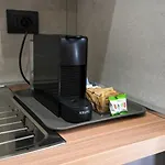 Apartament Vernazza Genua