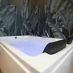 Vernazza Apartament