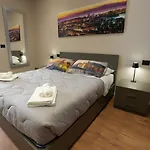 Vernazza Apartament