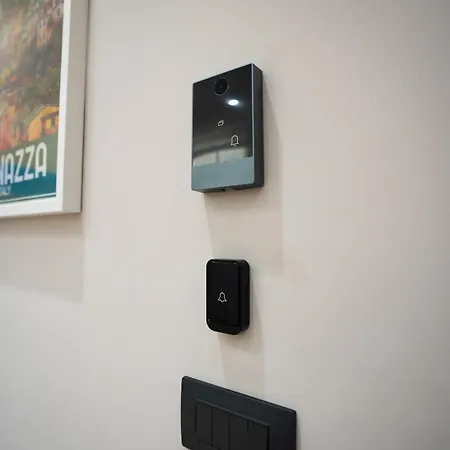 Vernazza Γένοβα