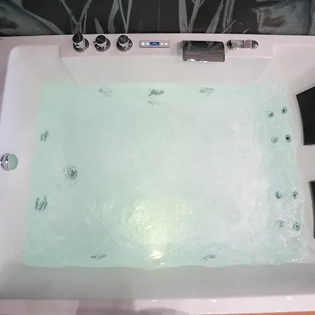 Vernazza Γένοβα