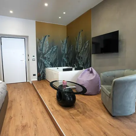 Vernazza Apartment