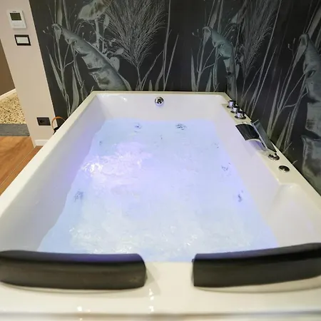 Vernazza Apartamento