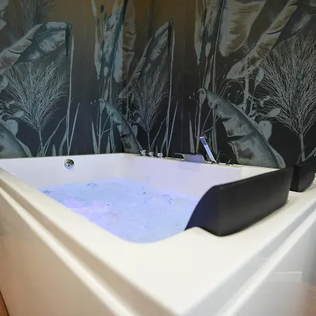 Vernazza Apartamento